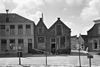 Voorgevel - Dreischor - 20063678 - RCE -  voorgevel 