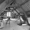 Zolder - Dreischor - 20063702 - RCE -  zolder 