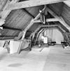 Zolder - Dreischor - 20063670 - RCE -  zolder 