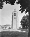 Toren - Nieuwerkerk - 20164581 - RCE -  Nederlands Hervormde Kerk: toren 