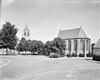 Overzicht - Nieuwerkerk - 20164582 - RCE -  Nederlands Hervormde Kerk: overzicht 