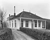 Voorgevel - Schuddebeurs - 20199037 - RCE -  Nederlands Hervormde Kerk: voorgevel 