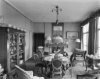 interieur woonkamer rechts voor