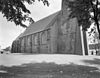 Exterieur noordzijde - Noordwelle - 20169346 - RCE -  Nederlands Hervormde Kerk: exterieur noordzijde 