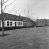 Overzicht - Noordwelle - 20169372 - RCE -  overzicht 