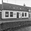 Voorgevel - Noordwelle - 20169373 - RCE -  voorgevel 