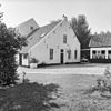 Voorgevel - Renesse - 20185278 - RCE -  voorgevel 