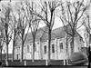 Exterieur - Noordwelle - 20169342 - RCE -  Nederlands Hervormde Kerk: exterieur 