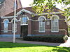 RM14160 Oosterland - Torenplein (foto 2) - RM14160 Oosterland - Torenplein (foto 2).jpg 