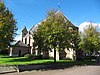 RM14160 Oosterland - Torenplein (foto 1) - RM14160 Oosterland - Torenplein (foto 1).jpg 