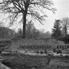 Aanzicht - Haamstede - 20095484 - RCE -  Kasteel: aanzicht 
