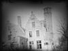 Exterieur - Renesse - 20185198 - RCE -  Slot Moermond: exterieur 