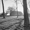 Overzicht - Renesse - 20185310 - RCE -  overzicht 