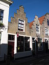 RM40812 Zierikzee - Nieuwe Bogerdstraat 22 - RM40812 Zierikzee - Nieuwe Bogerdstraat 22.jpg 