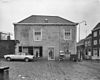 Linker zijgevel - Zierikzee - 20222922 - RCE -  linker zijgevel 