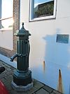 RM41018 Zierikzee - pomp -  RM41018 Zierikzee - pomp.jpg 