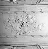 Interieur plafond in gang - Zierikzee - 20222966 - RCE -  interieur plafond in gang 