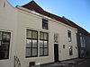 RM40805 Zierikzee - Nieuwe Bogerdstraat 55 - RM40805 Zierikzee - Nieuwe Bogerdstraat 55.jpg 