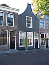 RM40888 Zierikzee - Oude Haven 38 (foto 2) - RM40888 Zierikzee - Oude Haven 38 (foto 2).jpg 