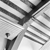 Interieur - Zierikzee - 20223500 - RCE -  interieur 