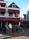 RM40677 Zierikzee - Kraanplein 12 - RM40677 Zierikzee - Kraanplein 12.jpg 