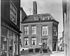 Aanzicht - Zierikzee - 20223658 - RCE -  aanzicht 