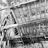 Pakhuis met trapgevel