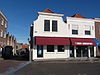 RM40821 Zierikzee - Nieuwe Haven 1 - RM40821 Zierikzee - Nieuwe Haven 1.jpg 
