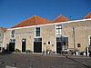 RM40846 Zierikzee - Nieuwe Haven 143-145 - RM40846 Zierikzee - Nieuwe Haven 143-145.jpg 