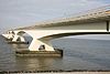Around zeelandbrug (28) - Zeelandbrug