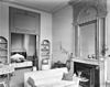 Interieur voorkamer links - Zierikzee - 20222974 - RCE -  interieur voorkamer links 