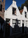 RM40814 Zierikzee - Nieuwe Bogerdstraat 30 - RM40814 Zierikzee - Nieuwe Bogerdstraat 30.jpg 