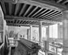 Hal - Zierikzee - 20222430 - RCE -  Stadhuis: Hal 