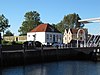 RM40552 Zierikzee - Engelse Kade 1 (foto 1) - RM40552 Zierikzee - Engelse Kade 1 (foto 1).jpg 