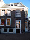 RM40489 Zierikzee - Dam 1 - RM40489 Zierikzee - Dam 1.jpg 