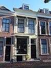 RM40862 Zierikzee - Oude Haven 33 - RM40862 Zierikzee - Oude Haven 33.jpg 