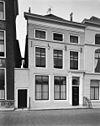 Voorgevel - Zierikzee - 20223211 - RCE -  voorgevel 