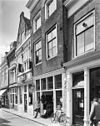 Voorgevel - Zierikzee - 20223879 - RCE -  voorgevel 