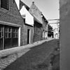 Linker zijgevel - Zierikzee - 20223745 - RCE -  linker zijgevel 