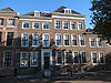 RM40570 Zierikzee - Havenpark 37 (foto 3) - RM40570 Zierikzee - Havenpark 37 (foto 3).jpg 