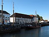 RM496589 Zierikzee - Vissersdijk 2 - RM496589 Zierikzee - Vissersdijk 2.jpg 