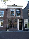 RM40889 Zierikzee - Oude Haven 40 (foto 2) - RM40889 Zierikzee - Oude Haven 40 (foto 2).jpg 
