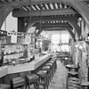 Interieur bar - Zierikzee - 20222704 - RCE -  interieur bar 