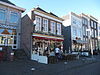 RM40571 Zierikzee - Havenpark 2 - RM40571 Zierikzee - Havenpark 2.jpg 