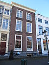 RM40607 Zierikzee - Havenplein 24 (rechts) - RM40607 Zierikzee - Havenplein 24 (rechts).jpg 