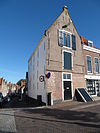 RM40831 Zierikzee - Nieuwe Haven 51 - RM40831 Zierikzee - Nieuwe Haven 51.jpg 