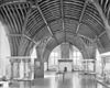 Museumzaal - Zierikzee - 20222460 - RCE -  Stadhuis: museumzaal 