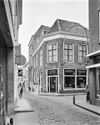 Exterieur - Zierikzee - 20222782 - RCE -  exterieur 