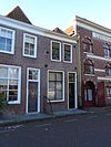 RM40876 Zierikzee - Oude Haven 6 - RM40876 Zierikzee - Oude Haven 6.jpg 
