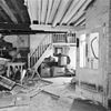 Kelder, achterhuis - Zierikzee - 20223010 - RCE -  kelder, achterhuis 